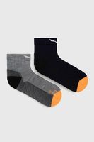 Salewa Ponožky Salewa MTN Merino Socks