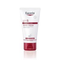 Eucerin pH5 regeneračný krém na ruky