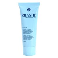 Rilastil Aqua ľahký hydratačný krém 50 ml