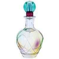 Jennifer Lopez Live Eau de Parfum für Damen 100 ml