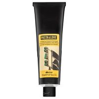 Davines Pasta & Love żel do golenia Non-Foaming Transparent Shaving Gel 150 ml
