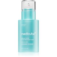 medicube Azelaic Acid Exosome Shot Serum 7500 aufhellendes Serum vergrößerte Poren 30 ml