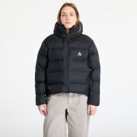 Μπουφάν Nike ACG "Lunar Lake" Women's Therma-FIT ADV Jacket Black/ Black/ Black/ Summit White XL