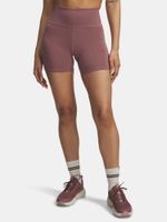 Under Armour Pjt Rck Middie Short-BRN