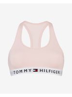 Podprsenka Tommy Hilfiger Underwear