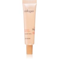 It´s Skin Collagen хидратиращ и изглаждащ очен крем с колаген 25 мл.