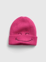 GAP Kids Cap & Smiley® - Boys