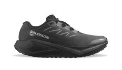 Salomon Aero Blaze 3 GRVL Black Muškarci - Tenisice Salomon - Crna - L47915600-9.5 - Size: 9.5