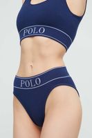 Polo Ralph Lauren Nohavičky Polo Ralph Lauren