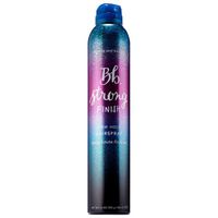 Bumble and bumble Lak na vlasy so silnou fixáciou Strong (Finish Hairspray) 300 ml