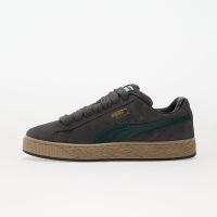 Sneakers Puma Suede XL Dusky Gray-Ice Coffee EUR 44.5