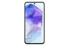 Samsung Galaxy A55 5G (A556B) 8GB/128GB žlutá