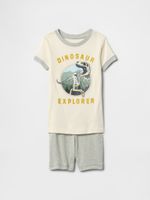 GAP Baby pajama set - Boys