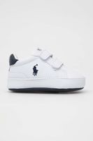 Topánky pre bábätká Polo Ralph Lauren