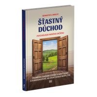 Šťastný důchod
