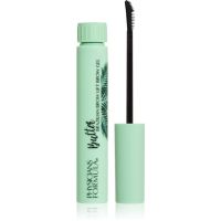 Physicians Formula Murumuru Butter transparentni fiksacijski gel za obrvi odtenek Clear 8,9 ml