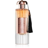 Al Wataniah Durrat Al Aroos Eau de Parfum für Damen 85 ml