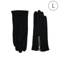 Art Of Polo Woman's Gloves Rk23201-3