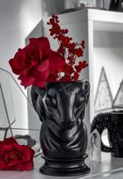 Vase KILLSTAR - Levi - Multi