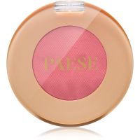 Paese Self Glow Blush Puder-Rouge Farbton 04 Crush 3 g