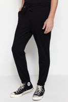 Herren-Jogginghose Trendyol Regular