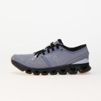 Trampki On W Cloud X 4 Feather/ Black EUR 38