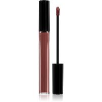 KVD Beauty Everlasting стійка рідка помада з матуючим ефектом відтінок Night Heron 7 мл