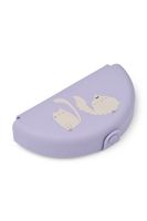 Liewood detská Eugene Foldable Snack Box