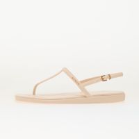 Sneakers Crocs Miami Thong Sandal Dew EUR 37-38