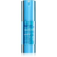 VT Cosmetics Hydrop Reedle Shot 700 intensives, hydratisierendes Serum mit festigender Wirkung 30 ml