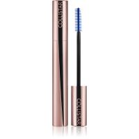 Collistar Mascara Infinito maskara za volumen i uvijanje trepavica nijansa Blue 11 ml