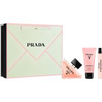 Prada Paradoxe set cadou pentru femei