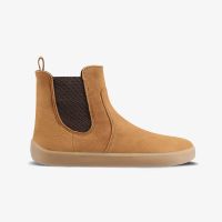 Trampki Be Lenka Entice Cinnamon Brown EUR 43