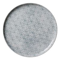 Ritzenhoff Breker PLYTKÝ TANIER porcelán keramika 26,5 cm