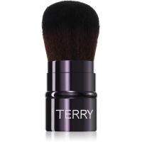 By Terry Tool-Expert Kabuki kabuki čopič za puder 1 kos