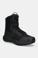 Topánky Under Armour Charged Valsetz Zip