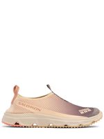 Rx Moc 3.0 Sneakers