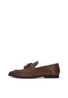 Kazar Slip On cipele  smeđa