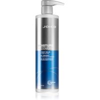 Joico Moisture Recovery відновлюючий бальзам для пошкодженого волосся 500 мл