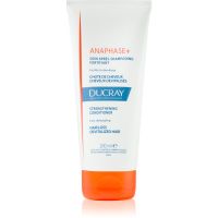 Ducray Anaphase+ Strenghthening Conditioner odżywka wzmacniająca przeciw wypadaniu włosów 200 ml