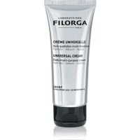 FILORGA CREME UNIVERSELLE Mehrzweckcreme mit feuchtigkeitsspendender Wirkung 100 ml