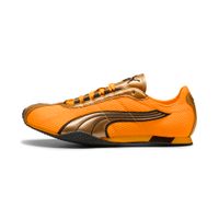 PUMA H-Street OG Sneakers Unisex, Schuhe, , 40.5
