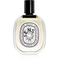 Diptyque Eau des Sens туалетна вода унісекс 100 мл