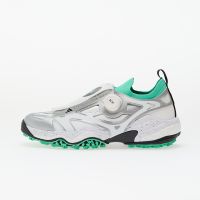 Sneakers adidas x Stella McCartney Codechaos Boa Core White/ Brtgrn/ Silver Metallic EUR 40 2/3