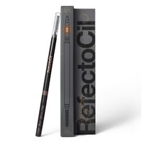 Refectocil Voděodolná tužka na obočí Full Brow Liner 02 středně hnědá