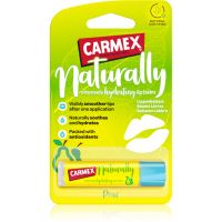 Carmex Pear feuchtigkeitsspendender Balsam-Stick für die Lippen 4.25 g