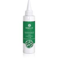 BasicLab Dermocosmetics Trichologis Koorimisseerum rasusele peanahale 150 ml