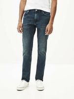 Celio Portobel15 Jeans Blau