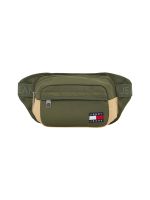 Tommy Hilfiger TJM ESS Daily Bumbag OS