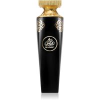 Arabian Oud Madawi woda perfumowana unisex 200 ml